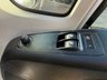 USED 2017 17 CITROEN RELAY 2.0 BlueHDi 40 17 Seat Minibus ,5dr Diesel Manual L4 High Roof Euro 6 (Heavy) (130 ps) 17 Seats 17 Seats /Air Conditioning