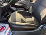 USED 2017 17 CITROEN RELAY 2.0 BlueHDi 40 17 Seat Minibus ,5dr Diesel Manual L4 High Roof Euro 6 (Heavy) (130 ps) 17 Seats 17 Seats /Air Conditioning