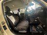 USED 2016 16 MINI HATCH 1.5 Cooper D Euro 6 (s/s) 5dr 1 Owner From New|Â£20 Road Tax