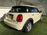 USED 2016 16 MINI HATCH 1.5 Cooper D Euro 6 (s/s) 5dr 1 Owner From New|Â£20 Road Tax