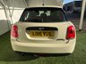 USED 2016 16 MINI HATCH 1.5 Cooper D Euro 6 (s/s) 5dr 1 Owner From New|Â£20 Road Tax