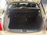 USED 2016 16 MINI HATCH 1.5 Cooper D Euro 6 (s/s) 5dr 1 Owner From New|Â£20 Road Tax
