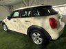 USED 2016 16 MINI HATCH 1.5 Cooper D Euro 6 (s/s) 5dr 1 Owner From New|Â£20 Road Tax