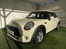 USED 2016 16 MINI HATCH 1.5 Cooper D Euro 6 (s/s) 5dr 1 Owner From New|Â£20 Road Tax