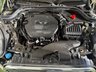 USED 2016 16 MINI HATCH 1.5 Cooper D Euro 6 (s/s) 5dr 1 Owner From New|Â£20 Road Tax