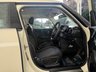 USED 2016 16 MINI HATCH 1.5 Cooper D Euro 6 (s/s) 5dr 1 Owner From New|Â£20 Road Tax