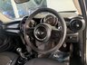 USED 2016 16 MINI HATCH 1.5 Cooper D Euro 6 (s/s) 5dr 1 Owner From New|Â£20 Road Tax
