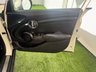 USED 2016 16 MINI HATCH 1.5 Cooper D Euro 6 (s/s) 5dr 1 Owner From New|Â£20 Road Tax