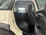 USED 2016 16 MINI HATCH 1.5 Cooper D Euro 6 (s/s) 5dr 1 Owner From New|Â£20 Road Tax