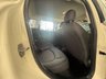 USED 2016 16 MINI HATCH 1.5 Cooper D Euro 6 (s/s) 5dr 1 Owner From New|Â£20 Road Tax