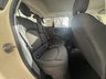 USED 2016 16 MINI HATCH 1.5 Cooper D Euro 6 (s/s) 5dr 1 Owner From New|Â£20 Road Tax