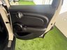 USED 2016 16 MINI HATCH 1.5 Cooper D Euro 6 (s/s) 5dr 1 Owner From New|Â£20 Road Tax
