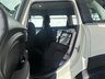 USED 2016 16 MINI HATCH 1.5 Cooper D Euro 6 (s/s) 5dr 1 Owner From New|Â£20 Road Tax
