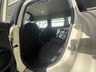 USED 2016 16 MINI HATCH 1.5 Cooper D Euro 6 (s/s) 5dr 1 Owner From New|Â£20 Road Tax
