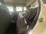 USED 2016 16 MINI HATCH 1.5 Cooper D Euro 6 (s/s) 5dr 1 Owner From New|Â£20 Road Tax