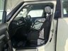 USED 2016 16 MINI HATCH 1.5 Cooper D Euro 6 (s/s) 5dr 1 Owner From New|Â£20 Road Tax