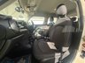 USED 2016 16 MINI HATCH 1.5 Cooper D Euro 6 (s/s) 5dr 1 Owner From New|Â£20 Road Tax