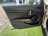 USED 2016 16 MINI HATCH 1.5 Cooper D Euro 6 (s/s) 5dr 1 Owner From New|Â£20 Road Tax