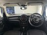 USED 2016 16 MINI HATCH 1.5 Cooper D Euro 6 (s/s) 5dr 1 Owner From New|Â£20 Road Tax