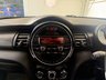 USED 2016 16 MINI HATCH 1.5 Cooper D Euro 6 (s/s) 5dr 1 Owner From New|Â£20 Road Tax