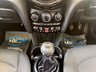 USED 2016 16 MINI HATCH 1.5 Cooper D Euro 6 (s/s) 5dr 1 Owner From New|Â£20 Road Tax