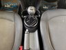 USED 2016 16 MINI HATCH 1.5 Cooper D Euro 6 (s/s) 5dr 1 Owner From New|Â£20 Road Tax
