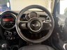 USED 2016 16 MINI HATCH 1.5 Cooper D Euro 6 (s/s) 5dr 1 Owner From New|Â£20 Road Tax