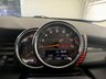 USED 2016 16 MINI HATCH 1.5 Cooper D Euro 6 (s/s) 5dr 1 Owner From New|Â£20 Road Tax