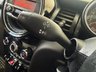 USED 2016 16 MINI HATCH 1.5 Cooper D Euro 6 (s/s) 5dr 1 Owner From New|Â£20 Road Tax