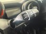USED 2016 16 MINI HATCH 1.5 Cooper D Euro 6 (s/s) 5dr 1 Owner From New|Â£20 Road Tax