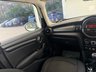 USED 2016 16 MINI HATCH 1.5 Cooper D Euro 6 (s/s) 5dr 1 Owner From New|Â£20 Road Tax