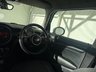 USED 2016 16 MINI HATCH 1.5 Cooper D Euro 6 (s/s) 5dr 1 Owner From New|Â£20 Road Tax