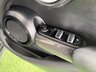 USED 2016 16 MINI HATCH 1.5 Cooper D Euro 6 (s/s) 5dr 1 Owner From New|Â£20 Road Tax