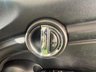 USED 2016 16 MINI HATCH 1.5 Cooper D Euro 6 (s/s) 5dr 1 Owner From New|Â£20 Road Tax