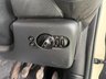 USED 2016 16 MINI HATCH 1.5 Cooper D Euro 6 (s/s) 5dr 1 Owner From New|Â£20 Road Tax