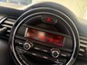 USED 2016 16 MINI HATCH 1.5 Cooper D Euro 6 (s/s) 5dr 1 Owner From New|Â£20 Road Tax