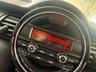USED 2016 16 MINI HATCH 1.5 Cooper D Euro 6 (s/s) 5dr 1 Owner From New|Â£20 Road Tax