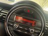 USED 2016 16 MINI HATCH 1.5 Cooper D Euro 6 (s/s) 5dr 1 Owner From New|Â£20 Road Tax