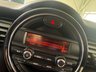 USED 2016 16 MINI HATCH 1.5 Cooper D Euro 6 (s/s) 5dr 1 Owner From New|Â£20 Road Tax