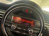 USED 2016 16 MINI HATCH 1.5 Cooper D Euro 6 (s/s) 5dr 1 Owner From New|Â£20 Road Tax