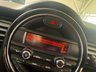 USED 2016 16 MINI HATCH 1.5 Cooper D Euro 6 (s/s) 5dr 1 Owner From New|Â£20 Road Tax