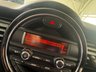 USED 2016 16 MINI HATCH 1.5 Cooper D Euro 6 (s/s) 5dr 1 Owner From New|Â£20 Road Tax