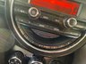 USED 2016 16 MINI HATCH 1.5 Cooper D Euro 6 (s/s) 5dr 1 Owner From New|Â£20 Road Tax