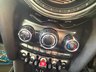 USED 2016 16 MINI HATCH 1.5 Cooper D Euro 6 (s/s) 5dr 1 Owner From New|Â£20 Road Tax