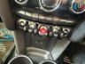 USED 2016 16 MINI HATCH 1.5 Cooper D Euro 6 (s/s) 5dr 1 Owner From New|Â£20 Road Tax