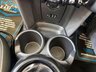 USED 2016 16 MINI HATCH 1.5 Cooper D Euro 6 (s/s) 5dr 1 Owner From New|Â£20 Road Tax