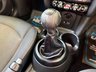 USED 2016 16 MINI HATCH 1.5 Cooper D Euro 6 (s/s) 5dr 1 Owner From New|Â£20 Road Tax