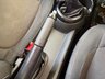 USED 2016 16 MINI HATCH 1.5 Cooper D Euro 6 (s/s) 5dr 1 Owner From New|Â£20 Road Tax