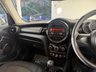 USED 2016 16 MINI HATCH 1.5 Cooper D Euro 6 (s/s) 5dr 1 Owner From New|Â£20 Road Tax