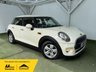 USED 2016 16 MINI HATCH 1.5 Cooper D Euro 6 (s/s) 5dr 1 OWNER FROM NEW|Â£20 ROAD TAX